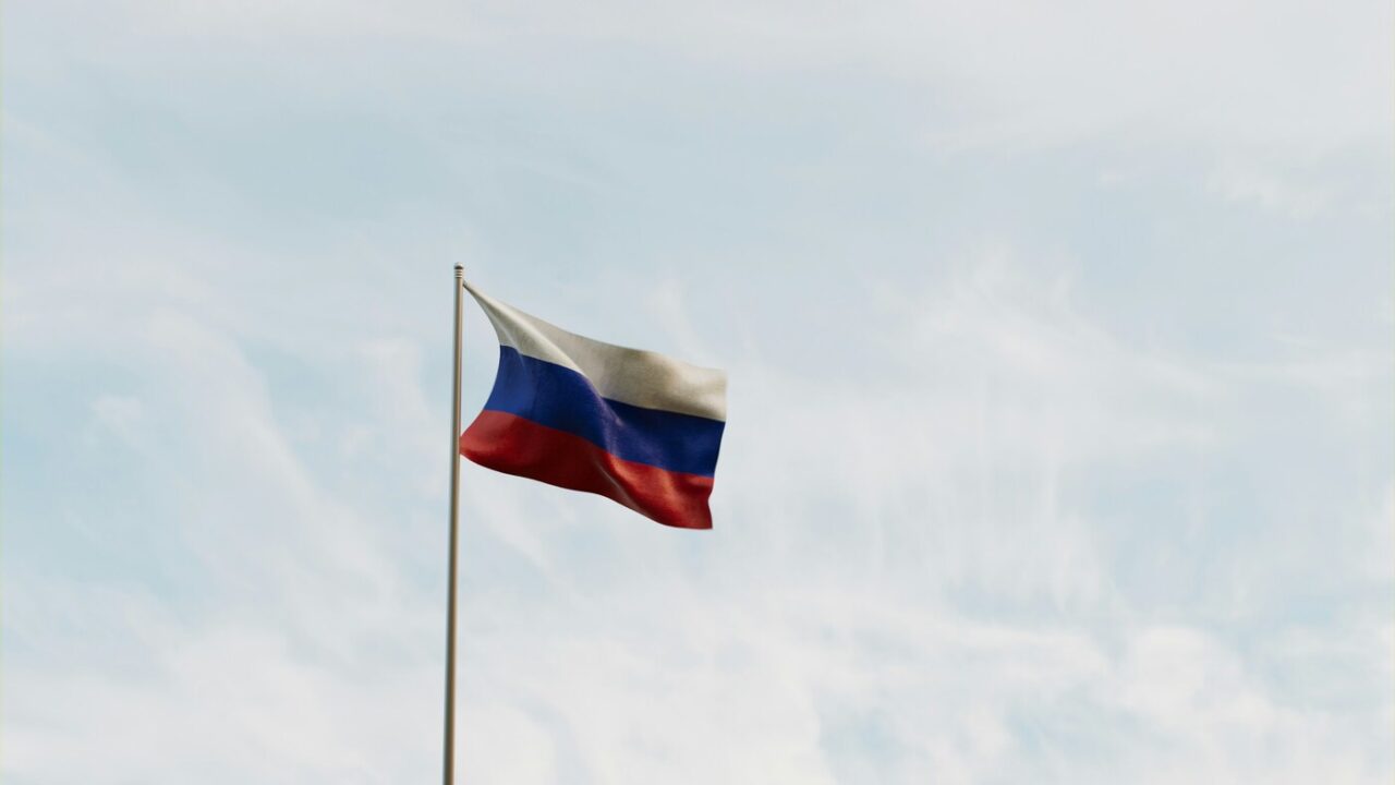 В России предложили ввести День возвращения соотечественников