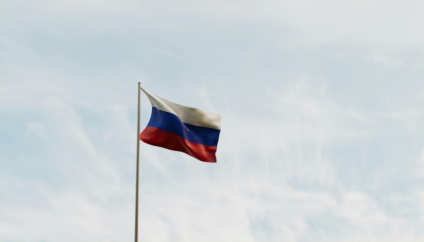В России предложили ввести День возвращения соотечественников В России предложили ввести День возвращения соотечественников