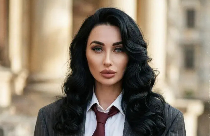 Татьяне Ким предсказали новые проблемы и серьезные перемены в бизнесе