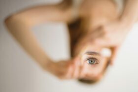 My-Psychologist предложил подписку на три консультации психолога в месяц My-Psychologist предложил подписку на три консультации психолога в месяц