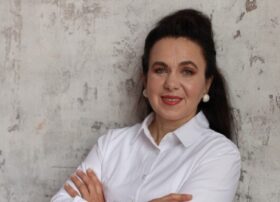 Врач Ирина Старкова дала рекомендации при магнитных бурях Врач Ирина Старкова дала рекомендации при магнитных бурях